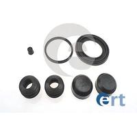 Kit di riparazione pinza freno Assale posteriore 400689 ERT per CITROËN FIAT