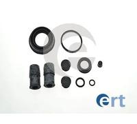 Kit di riparazione pinza freno Assale posteriore 400706 ERT per FORD CITROËN