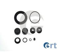 Kit di riparazione pinza freno Assale posteriore 400790 ERT per IVECO