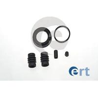 Kit di riparazione pinza freno Assale posteriore 400817 ERT per TOYOTA AVENSIS