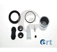 Kit di riparazione pinza freno Assale posteriore 401115 ERT per MERCEDES-BENZ VW