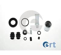 Kit di riparazione pinza freno Assale posteriore 401327 ERT per RENAULT LADA VW