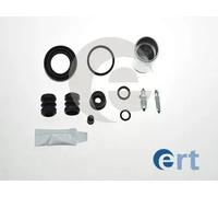 Kit di riparazione pinza freno Assale posteriore 401332 ERT per LANCIA FIAT FORD