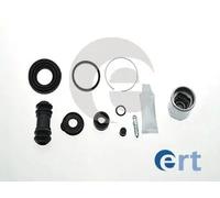 Kit di riparazione pinza freno Assale posteriore 401430 ERT per MAZDA 626 V