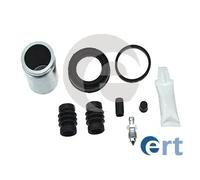 Kit di riparazione pinza freno Assale posteriore 401670 ERT per TOYOTA AVENSIS