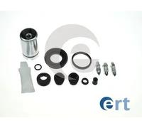 Kit di riparazione pinza freno Assale posteriore 401678K ERT per SUZUKI FIAT MG