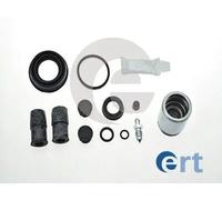 Kit di riparazione pinza freno Assale posteriore 401695 ERT per FORD CITROËN BMW