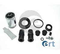 Kit di riparazione pinza freno Assale posteriore 401695K ERT per FORD CITROËN
