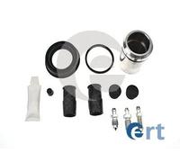 Kit di riparazione pinza freno Assale posteriore 402084 ERT per VW BMW VOLVO
