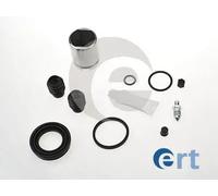 Kit di riparazione pinza freno Assale posteriore 402508 ERT per HYUNDAI KIA