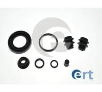 Kit di riparazione pinza freno Assale posteriore 402599 ERT per KIA HYUNDAI FORD