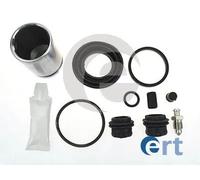 Kit di riparazione pinza freno Assale posteriore 402772 ERT per MAZDA JEEP FIAT