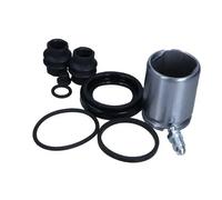 Kit di riparazione pinza freno Assale posteriore 49-1951 MAXGEAR per VW VOLVO