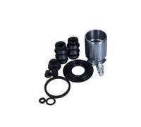 Kit di riparazione pinza freno Assale posteriore 49-1954 MAXGEAR per FIAT TOYOTA