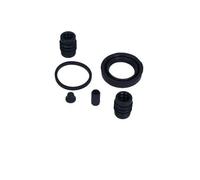 Kit di riparazione pinza freno Assale posteriore 49-1958 MAXGEAR per TOYOTA