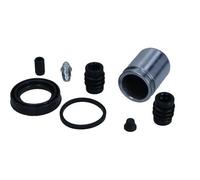 MAXGEAR Kit riparazione, Pinza freno per TOYOTA 49-1965