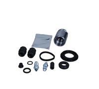 Kit di riparazione pinza freno Assale posteriore 49-1977 MAXGEAR per HYUNDAI KIA