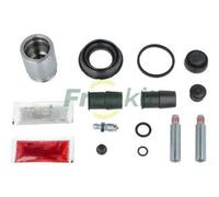 Kit di riparazione pinza freno Assale posteriore 738118 FRENKIT per FORD MAZDA