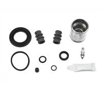 AUTOFREN SEINSA D41382C Kit di revisione della pinza freno