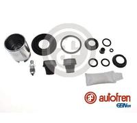 Kit di riparazione pinza freno Assale posteriore D41574C AUTOFREN SEINSA