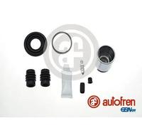AUTOFREN SEINSA D41576C Kit di revisione della pinza freno
