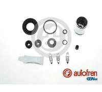 AUTOFREN SEINSA D41588C Kit di revisione della pinza freno