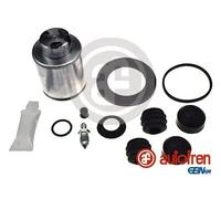 Kit di riparazione pinza freno Assale posteriore D41594LK AUTOFREN SEINSA