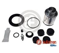Kit di riparazione pinza freno Assale posteriore D41594RK AUTOFREN SEINSA