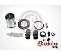 Kit di riparazione, pinza freno AUTOFREN SEINSA D4-1612LK
