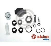 AUTOFREN SEINSA D41624C Kit di revisione della pinza freno