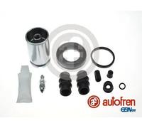 Kit di riparazione pinza freno Assale posteriore D41666K AUTOFREN SEINSA