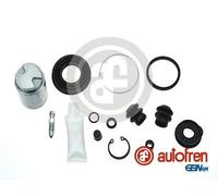 Kit di riparazione pinza freno Assale posteriore D42120C AUTOFREN SEINSA