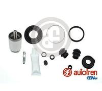Kit di riparazione pinza freno Assale posteriore D42120K AUTOFREN SEINSA
