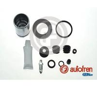 AUTOFREN SEINSA D42195C Kit di revisione della pinza freno