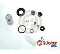 Kit di riparazione pinza freno Assale posteriore D42516C AUTOFREN SEINSA per KIA