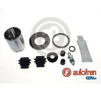 Kit di riparazione pinza freno Assale posteriore D42516K AUTOFREN SEINSA per KIA