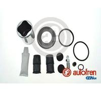 Kit di riparazione pinza freno Assale posteriore D42588C AUTOFREN SEINSA per VW