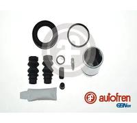 Kit di riparazione pinza freno Assale posteriore D42597C AUTOFREN SEINSA per DS