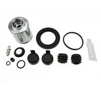 AUTOFREN SEINSA D42815C Kit di revisione della pinza freno