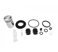 Kit di riparazione, pinza freno AUTOFREN SEINSA D42835C