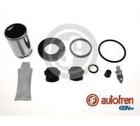 Kit di riparazione pinza freno Assale posteriore D43122C AUTOFREN SEINSA