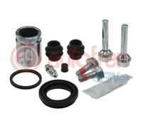 Kit di riparazione pinza freno Assale posteriore D43376S AUTOFREN SEINSA