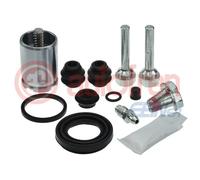 Kit di riparazione pinza freno Assale posteriore D43536S AUTOFREN SEINSA per KIA