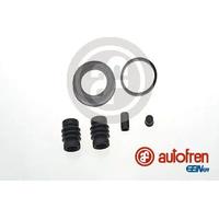 Kit di riparazione pinza freno Assale posteriore D4726 AUTOFREN SEINSA
