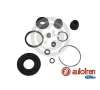 Kit di riparazione pinza freno Assale posteriore D4738 AUTOFREN SEINSA per MAZDA