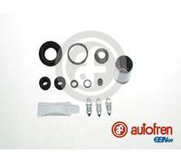 AUTOFREN SEINSA D4857C Kit di revisione della pinza freno