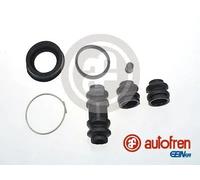 Kit di riparazione pinza freno Assale posteriore D4946 AUTOFREN SEINSA