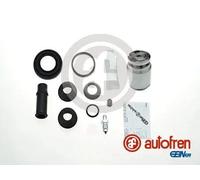 Kit di riparazione pinza freno Assale posteriore D4961LK AUTOFREN SEINSA