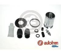 Kit di riparazione pinza freno Assale posteriore D4986RK AUTOFREN SEINSA