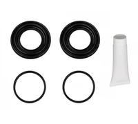 Kit Riparazione Pinza Freno Fast FT32227 per Iveco